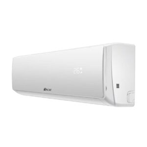 مكيف اوسكار 18 اسبلت بارد OS18TCR410S