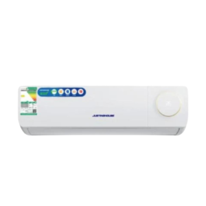 مكيف جستنج هاوس 36 اسبلت JUSSP-36HC