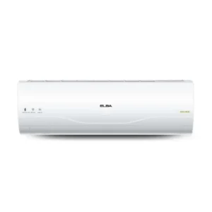 مكيف البا 30 اسبلت واى فاى تنظيف ذاتي ELBA-30LRB24
