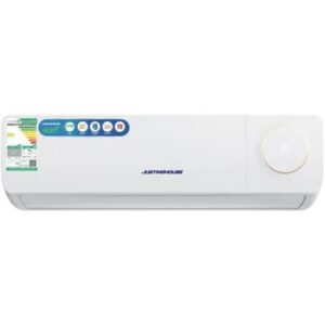 مكيف جستنج هاوس 24 سبليت  حار بارد JUSSP-24HC