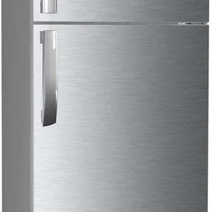 ثلاجة هاير استيل HRF-480NS