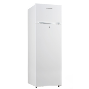 ثلاجة جستنج هاوس 8.3 قدم ابيض JSRF-255D