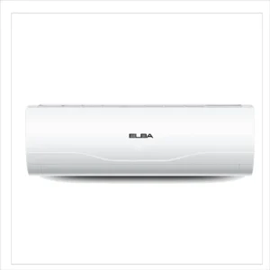 مكيف البا 24 اسبلت بارد ELBA24LAN20