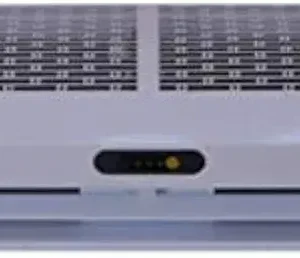 ستارة هوائية جى فى سى برو GVCPRO90CM