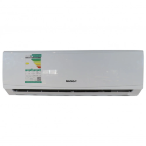 مكيف كولن 36 اسبليت بارد تربو KOACS36 K C