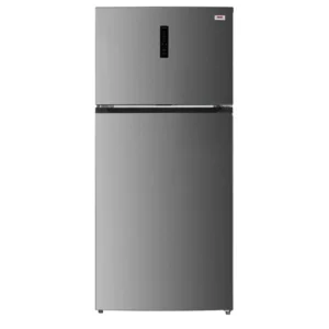 ثلاجة هام 22 قدم استيل HM 780 NERFO23INV