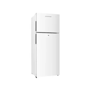 ثلاجة جستنج هاوس سلفر 10.6 قدم JSRF-330D