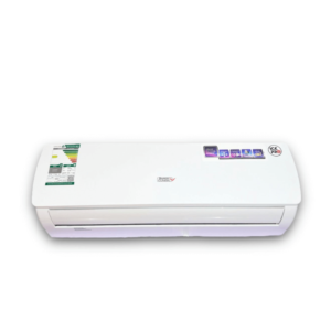 مكيف سوبر  كلاسيك 30 اسبليت SCSP-30C