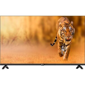 شاشة اوسكار 43 اندرويد OS43SA TV