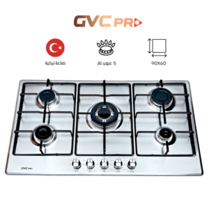 سطح حى فى سى 60*90 خفيف