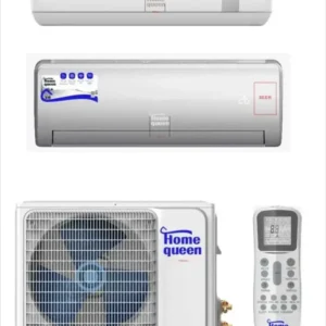 مكيف هم كوين 24 اسبليت واى فاى HQAS240CN