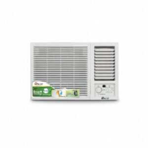مكيف اوسكار 24 شباك بارد BTU