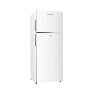 ثلاجة جستنج هاوس 18 قدم ابيض SRF-3525 JUSTNGHOUSE