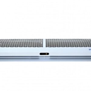 ستارة هوائية جى فى سى برو GVCPRO120CM