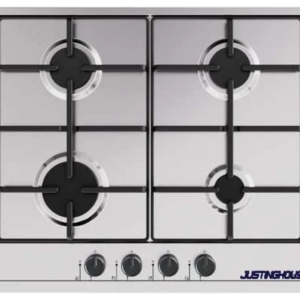 سطح جستنج هاوس 60*60 استيل JSHB6010