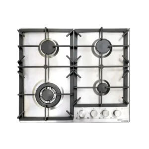 سطح سوبر جنرال 60*60بلت ان 4 عيون جانبي KSGB04SSFS