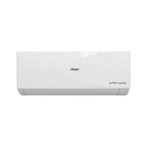 مكيف هاير 24 اسبليت HSU-24LQ13/R32