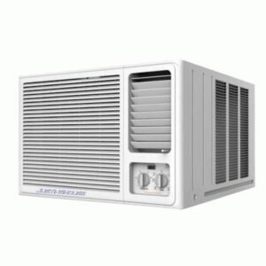 مكيف جستنج هاوس 18 شباك JUSW-18C