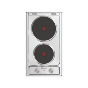 سطح كاندي دومينو 30سم CE32XPK-19