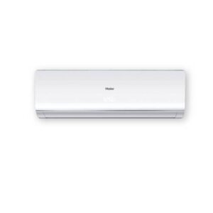 مكيف هاير 12 اسبلت واى فاى HSU-12LPB13/R2(T3)