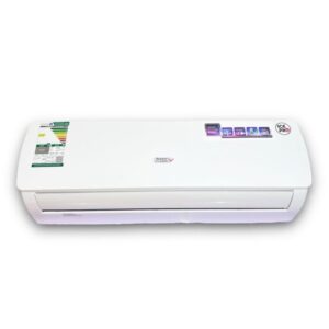 مكيف سوبر كلاسيك 24 C اسبليت SCSP-24C