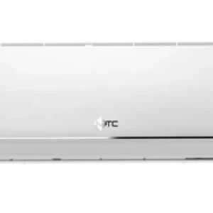 مكيف ام تى سى 12 اسبليت MTC 12 CUT25INV