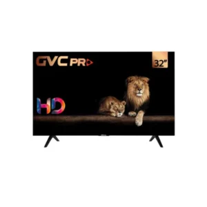 شاشة جى فى سى 32 بوصه LD-32TV